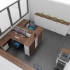 studie- sekretarit 2